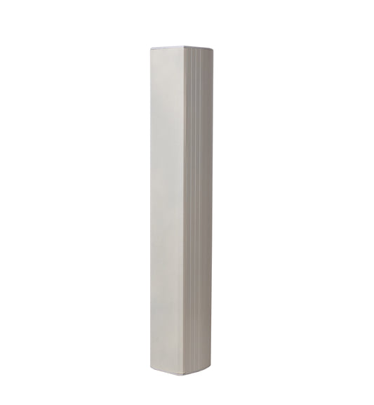 Bar Speaker 4+1 Full Range Wall Mount 200W | E-1st MS-430H
