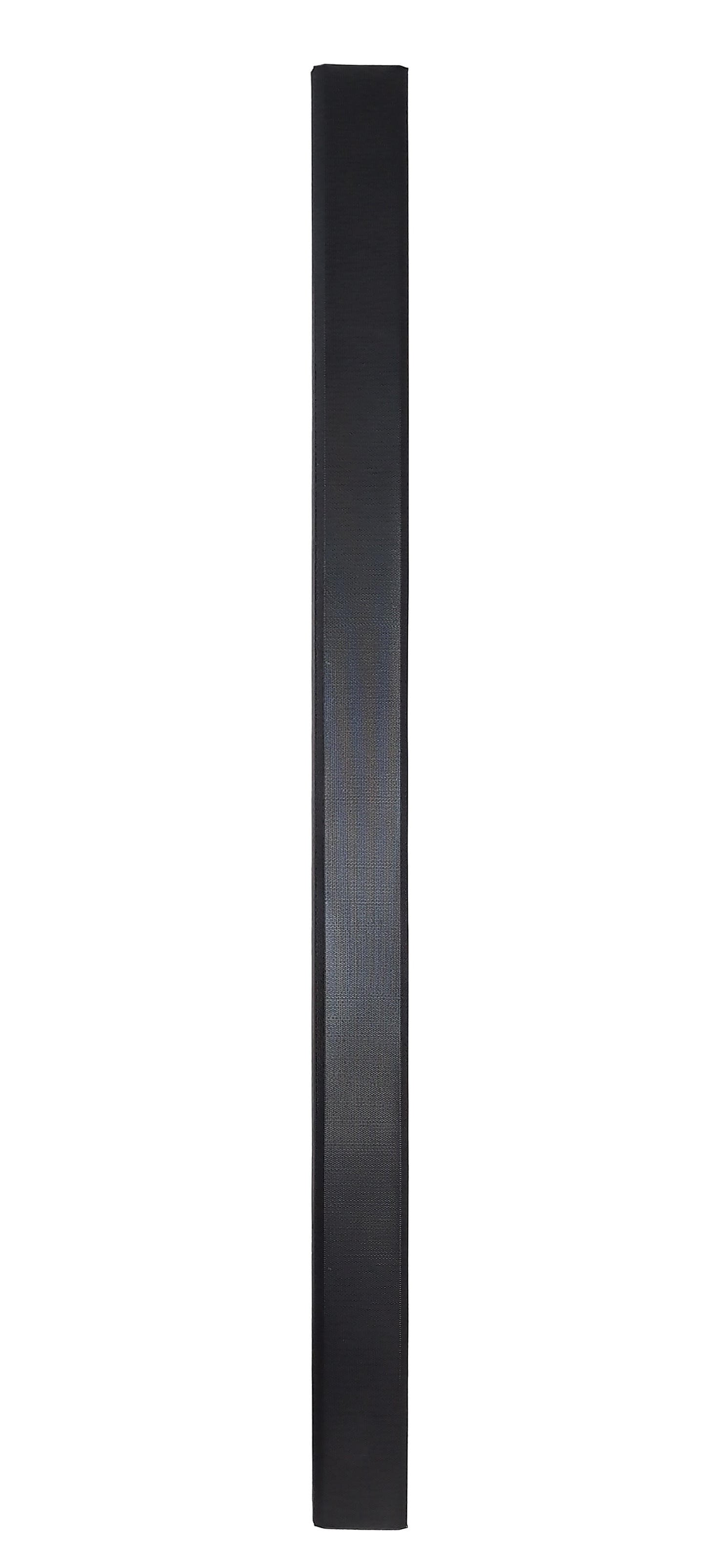MS-1230 Bar-Shaped Full-Range Speaker | 10+2 Drivers | 450W Wall-Mounted Sound Bar