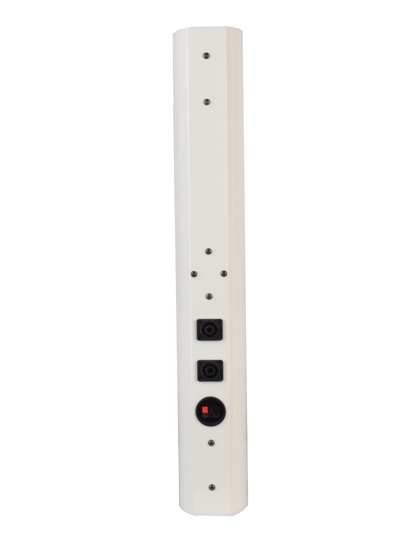 Bar Speaker 4+1 Full Range Wall Mount 200W | E-1st MS-430H