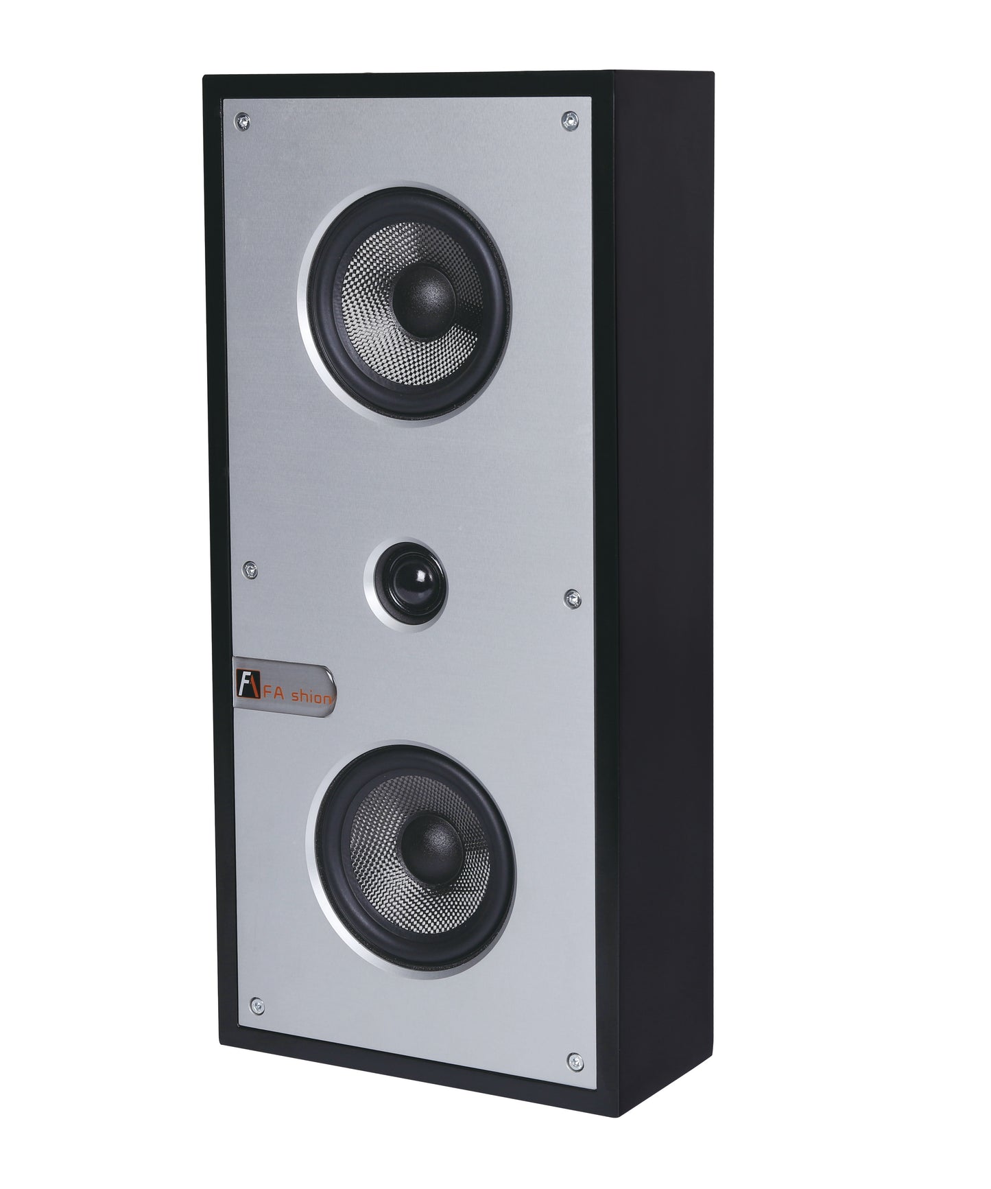 Premium Home Theater Audio System – High Power Surround Sound Speaker Set