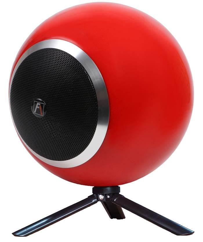 home theater amplifier

karaoke speaker system