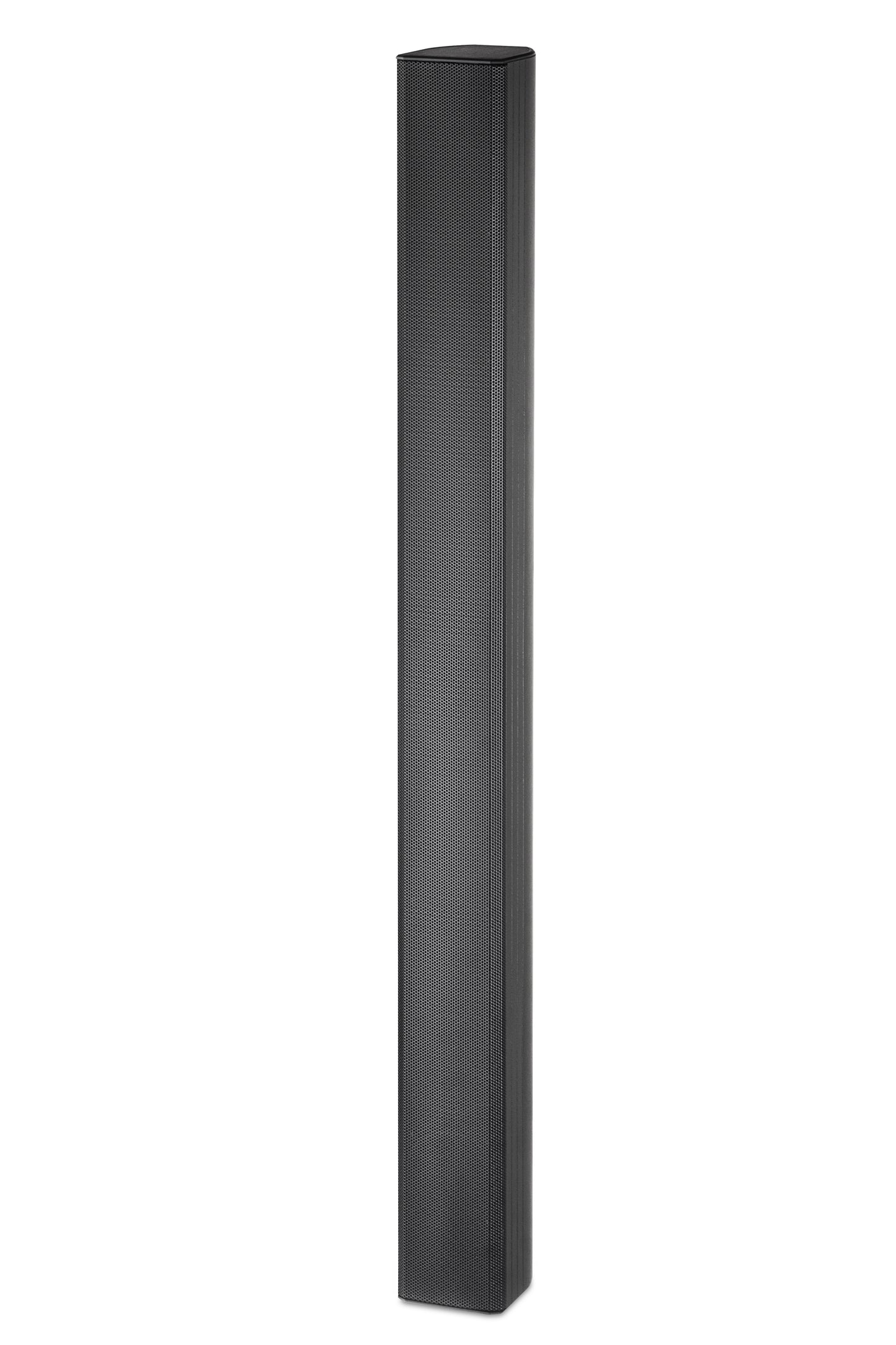 MS-830HD Bar-Shaped Full-Range Soundbar | 8+1 Driver 350W Wall-Mount Speaker