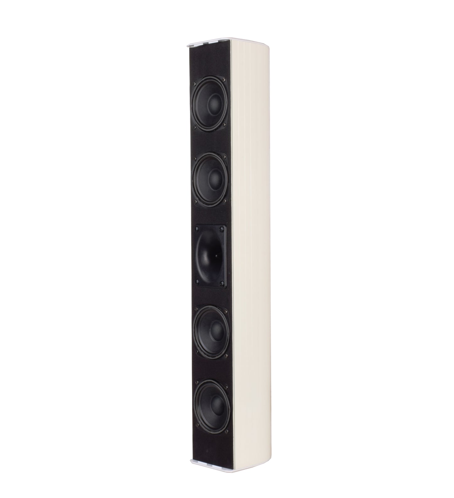 Bar Speaker 4+1 Full Range Wall Mount 200W | E-1st MS-430H