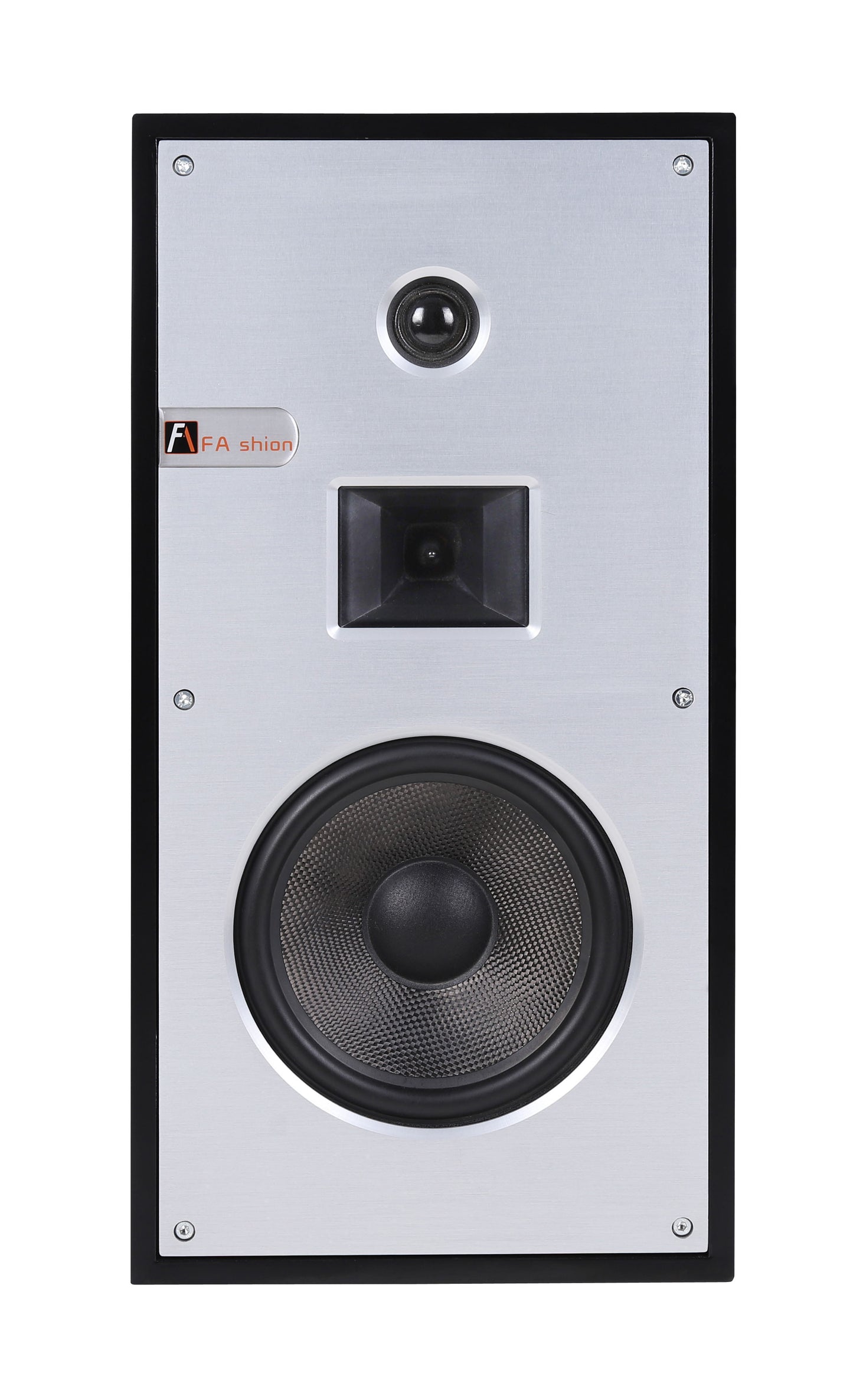 Home, bar sound system