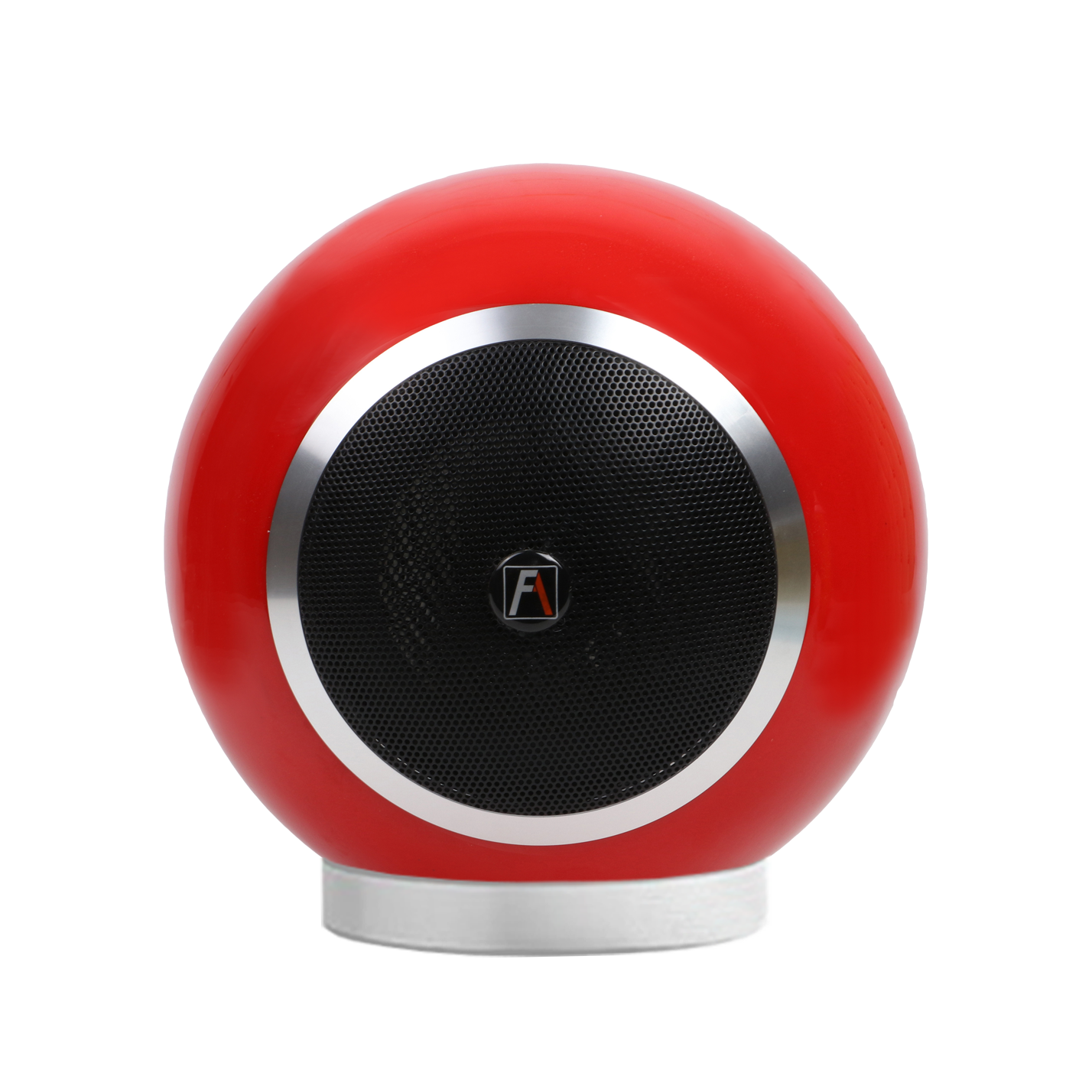 home theater amplifier

karaoke speaker system