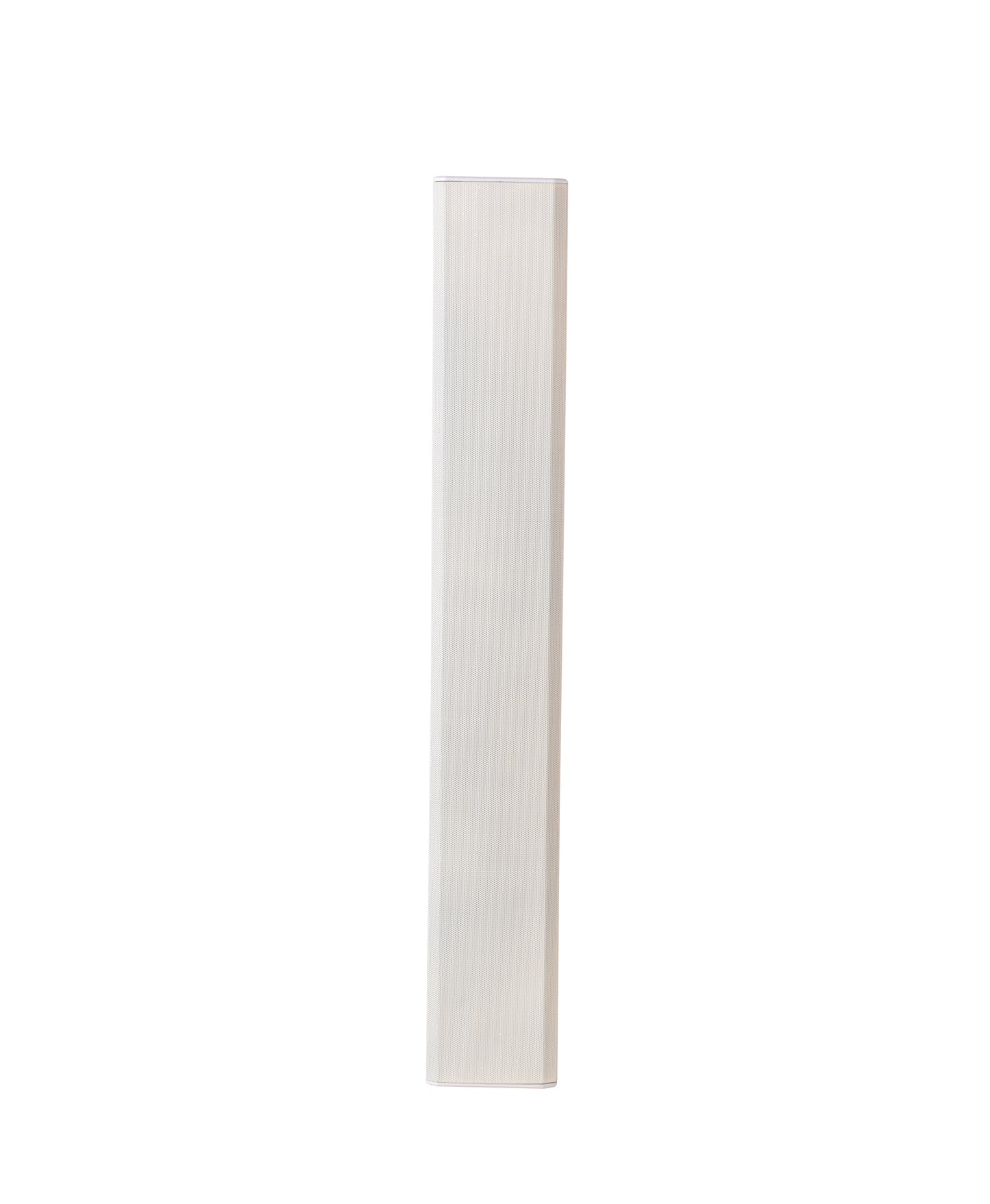 Bar Speaker 4+1 Full Range Wall Mount 200W | E-1st MS-430H