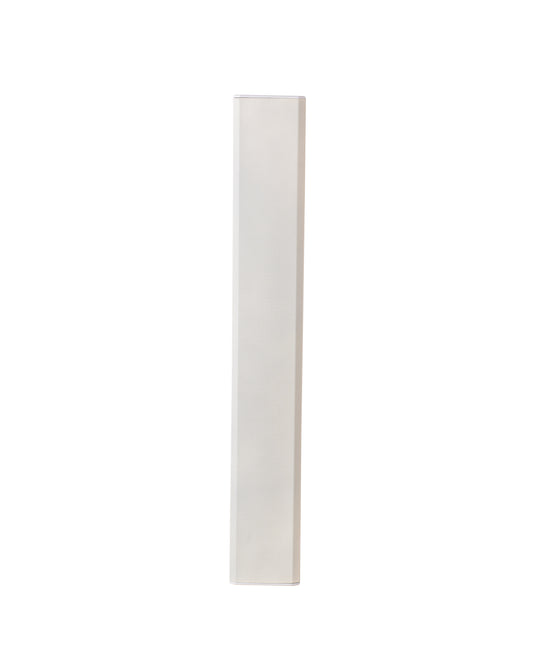 Bar Speaker 4+1 Full Range Wall Mount 200W | E-1st MS-430H
