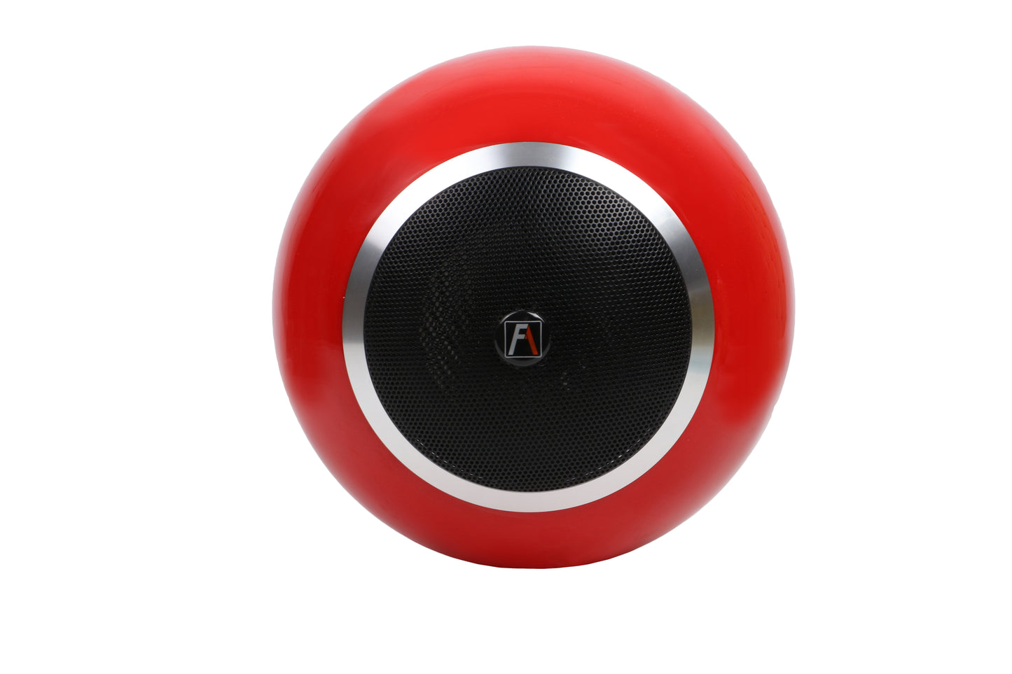 home theater amplifier

karaoke speaker system