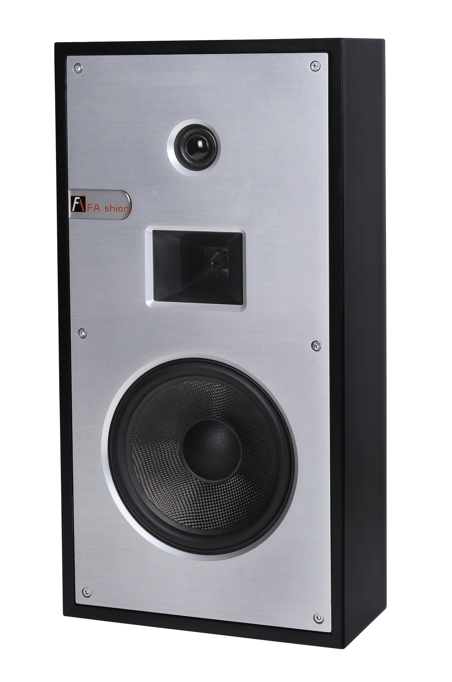 Home, bar sound system