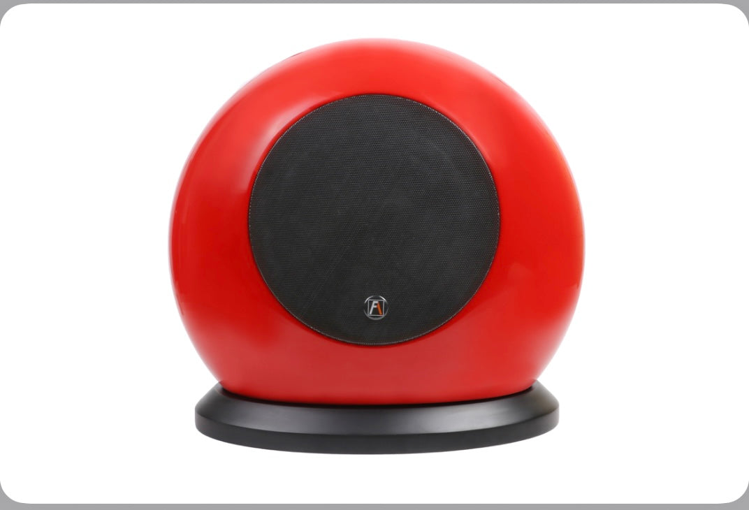 home theater amplifier

karaoke speaker system