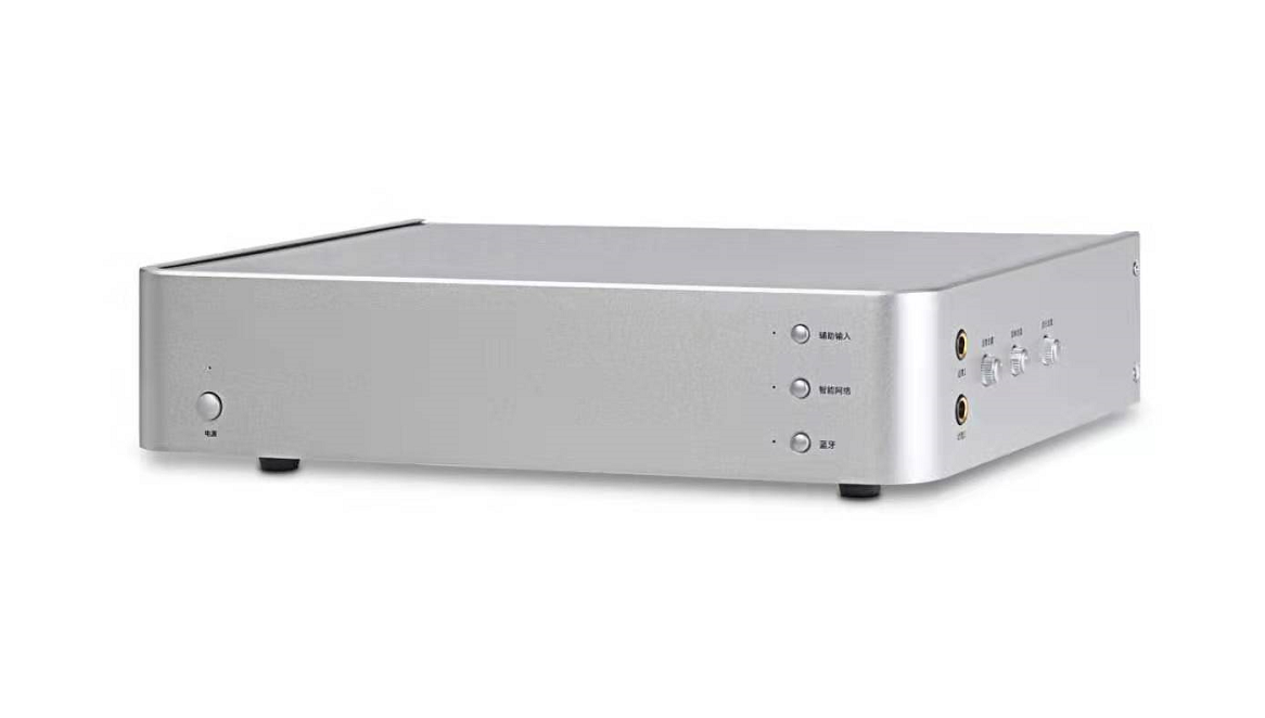 home theater amplifier

karaoke speaker system