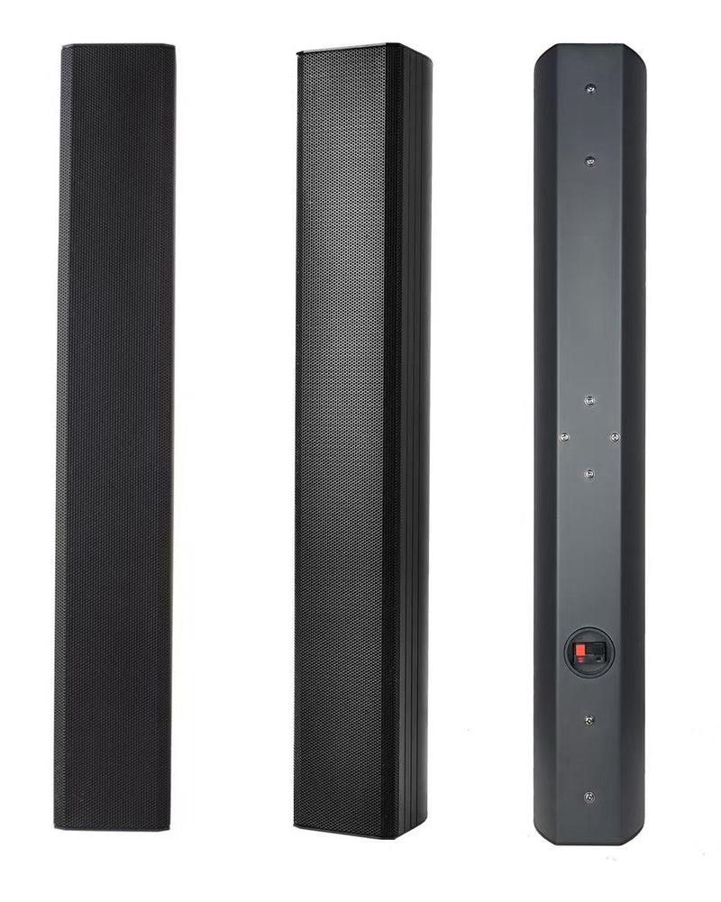 Column Speaker